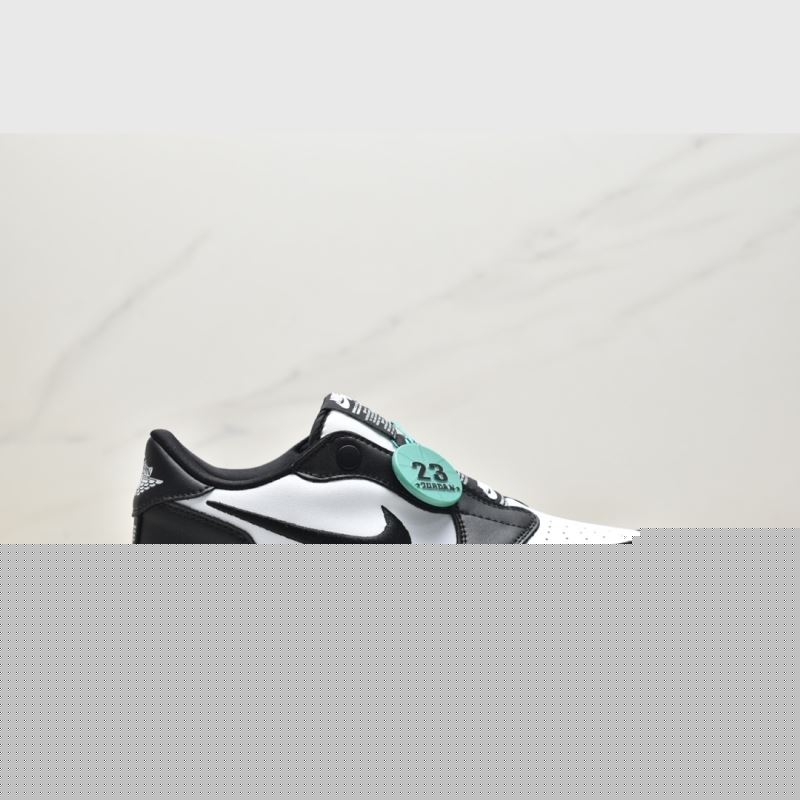 Nike Jordan